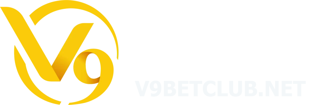 v9betclub.net